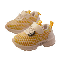 uploads/erp/collection/images/Children Shoes/0576xtp/XU0287615/img_b/img_b_XU0287615_5_d66Jevh8heo2aYTa2yEmtjHKE0rKWAJf